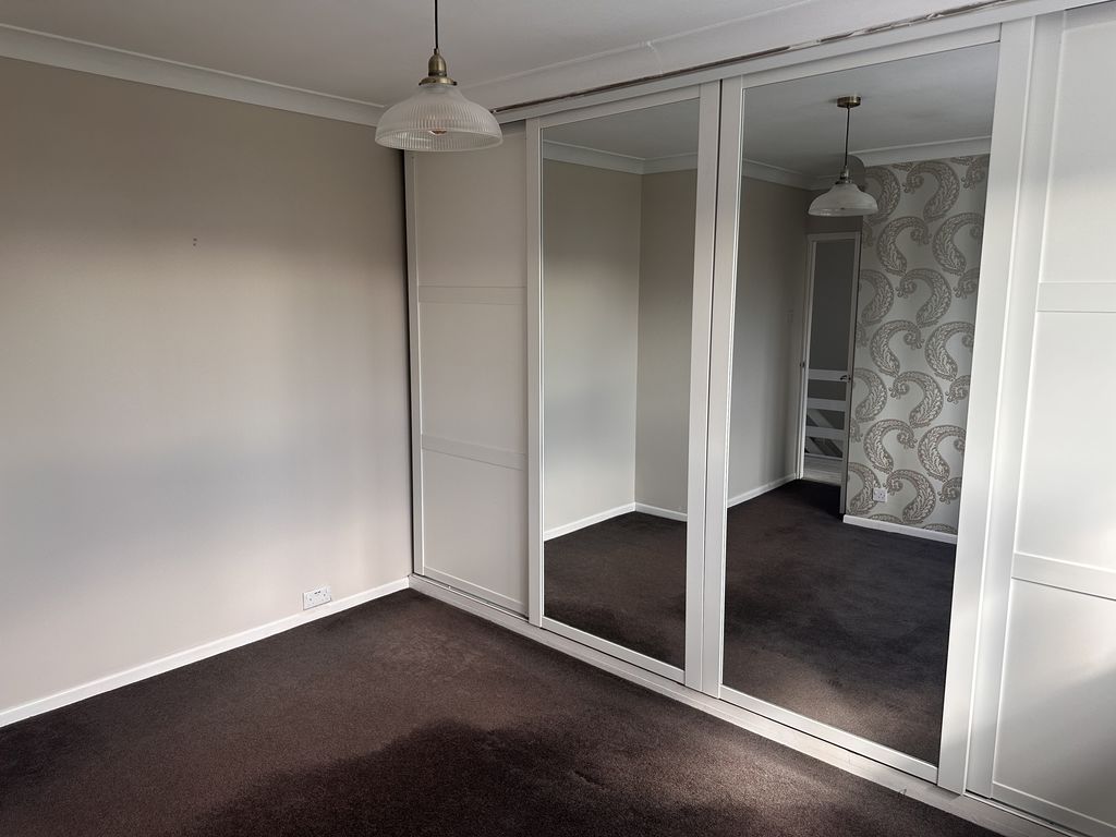 Higgins Lane Burscough